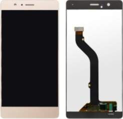 Screen LCD Huawei P9 lite 2016