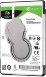 Seagate Barracuda 2.5" internal hard