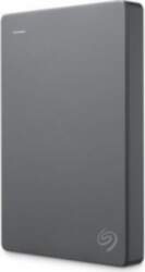 Seagate Basic 2TB Black