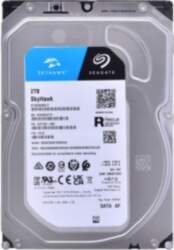 Seagate SkyHawk internal hard drive 2