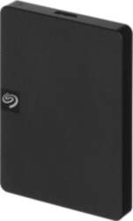 Seagate STKM2000400 external hard drive 2