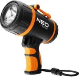 Searchlight Lamp 1000lm