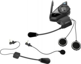 Sena 30K motorcycle intercom 2000 m