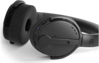 Sennheiser Adapt 560 II Headset -