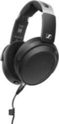 Sennheiser HD 480 PRO Plus -
