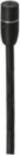 Sennheiser MKE 2 Black EW -