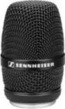 Sennheiser MMD 945-1 BK - a