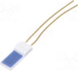 Sensor: temperature; Pt100; 100?; cl.B