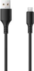 Setty USB-Micro USB 1m
