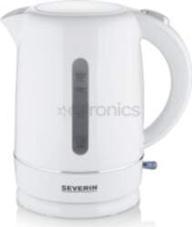 Severin, 1.7 L, 2200 W