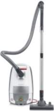 Severin BC 7047