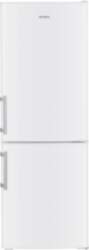 Severin DT 8770 White