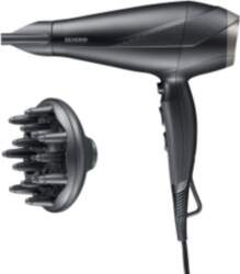 Severin HT 0167