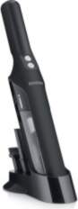 Severin HV 9589