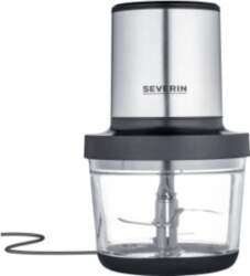 Severin KM 3867