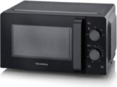 Severin MW 7580