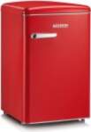 Severin RKS 8830 Retro Red