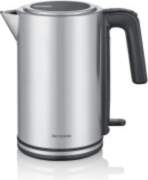 Severin WK 3449