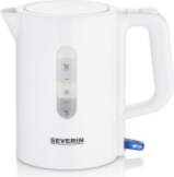 Severin WK 3462