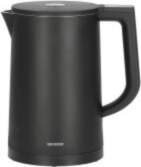 Severin WK 3483