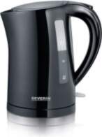 Severin WK 3498