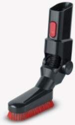 Severin ZB 7266