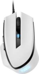 SHARK Force II, Gaming-Maus