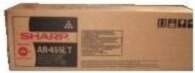 Sharp AR 455LT - Tonerpatrone -