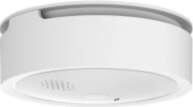 Shelly Plus Wireless