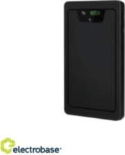 Shipments GPS tracker