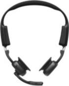 SHOKZ OpenMeet Wireless Bluetooth Bone Conduction