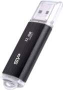Silicon Power | Blaze B02 |