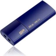 Silicon Power | Blaze B05 |
