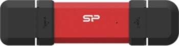 Silicon Power USB-Stick 250GB USB3.2