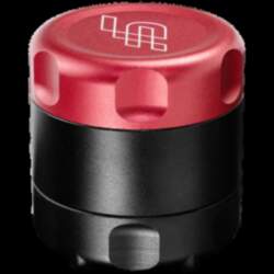 SIMAGIC Linear Haptic Pedal Reactor. S475