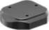 SIMUCUBE SC3WB70A flight/racing simulator accessory Wheel