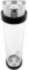 Singularity Computers Protium Reservoir 200mm -