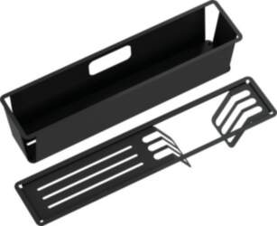 Sink Accessory Set