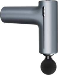SKG F1 Pro-Gray