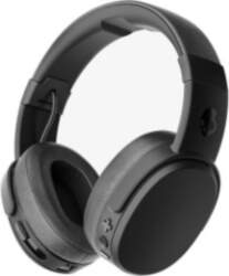 Skullcandy Crusher Wireless Headset Wired &