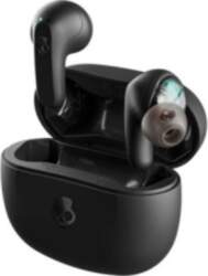 Skullcandy | True Wireless Earbuds |