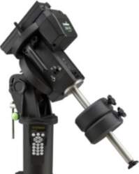 Skywatcher EQ8-R mount (without tripod)