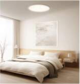 Smart Ceiling Light Xiaomi D40 WiFi