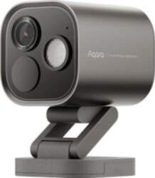 SMART HOME G5 PRO POE CAMERA/HUB