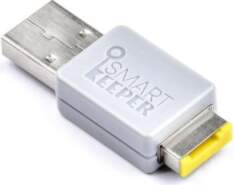 SmartKeeper Basic "USB Stick" verriegelbar