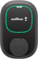 Socket Pulsar MAX 22 kW Wi-Fi