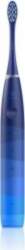 Sonic Toothbrush Oclean Flow (blue)