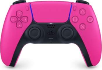 Sony Interactive Entertainment DualSense Wireless Controller