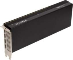 SPARKLE Intel Arc PRO B60 PASSIVE