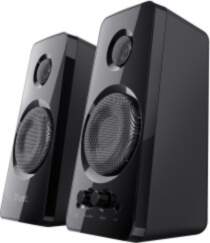 SPEAKER 2.0 TYTAN/21560 TRUST